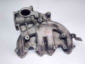 Galerie admisie Audi A4 (8EC, B7) [Fabr 2004-2008] 038129713BM 2.0 TDI BPW 
