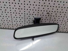  Oglinda retrovizoare Ford Focus 3 Facelift [Fabr 2014-2019] OEM