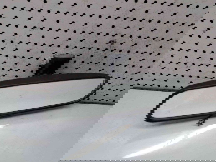  Oglinda retrovizoare Ford Focus 3 Facelift [Fabr 2014-2019] OEM