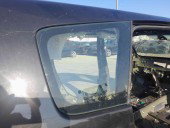 Geam caroserie fix dreapta Renault Scenic 2 [Fabr 2003-2008] OEM