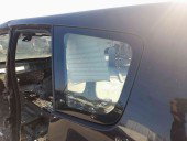 Geam caroserie fix stanga Renault Scenic 2 [Fabr 2003-2008] OEM