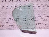 Geam fix usa dreapta spate Opel Astra H Hatchback [Fabr 2004-2009] OEM