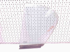 Geam fix usa stanga spate Opel Astra H Hatchback [Fabr 2004-2009] OEM
