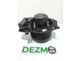 Ventilator habitaclu Mercedes C220 2.2