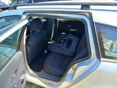 Cheder usa stanga spate Renault Laguna 2 1.5 DCI OEM 2001-2007