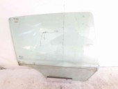 Geam usa dreapta spate Opel Astra H Hatchback [Fabr 2004-2009] OEM
