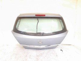 Haion Opel Astra H Hatchback [Fabr 2004-2009] 4AU