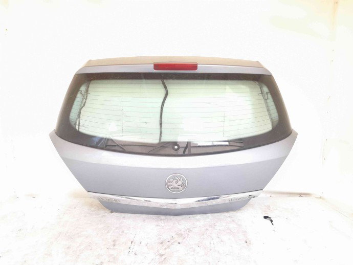 Haion Opel Astra H Hatchback [Fabr 2004-2009] 4AU