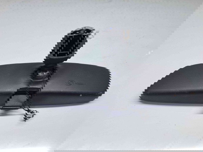  Oglinda retrovizoare Ford Focus 3 Facelift [Fabr 2014-2019] OEM