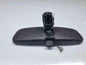  Oglinda retrovizoare Ford Focus 3 Facelift [Fabr 2014-2019] OEM