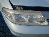 Far dreapta Renault Laguna 2 1.9 DCI OEM 2001-2007