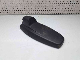  Ornament oglinda retrovizoare Ford Focus 3 Facelift [Fabr 2014-2019] BM51-17D568-ADW