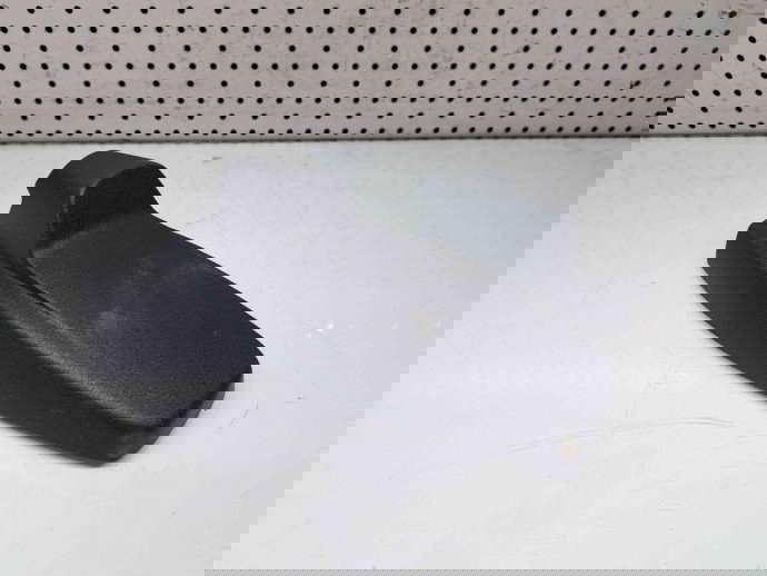  Ornament oglinda retrovizoare Ford Focus 3 Facelift [Fabr 2014-2019] BM51-17D568-ADW