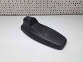  Ornament oglinda retrovizoare Ford Focus 3 Facelift [Fabr 2014-2019] BM51-17D568-ADW