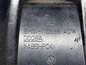  Ornament oglinda retrovizoare Ford Focus 3 Facelift [Fabr 2014-2019] BM51-17D568-ADW