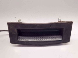 Maner haion Opel Astra H Hatchback [Fabr 2004-2009] OEM