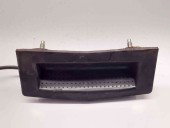 Maner haion Opel Astra H Hatchback [Fabr 2004-2009] OEM