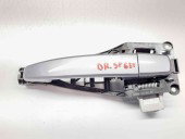 Maner usa dreapta spate Opel Astra H Hatchback [Fabr 2004-2009] OEM