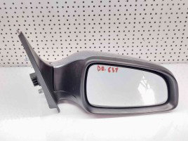 Oglinda dreapta Opel Astra H Hatchback [Fabr 2004-2009] 4AU