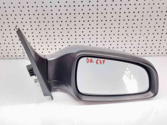Oglinda dreapta Opel Astra H Hatchback [Fabr 2004-2009] 4AU