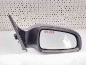 Oglinda dreapta Opel Astra H Hatchback [Fabr 2004-2009] 4AU