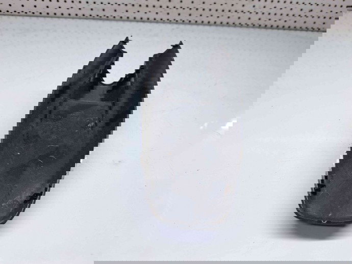  Ornament oglinda retrovizoare Ford Focus 3 Facelift [Fabr 2014-2019] BM51-17D568-ADW