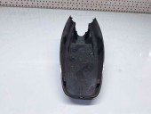  Ornament oglinda retrovizoare Ford Focus 3 Facelift [Fabr 2014-2019] BM51-17D568-ADW