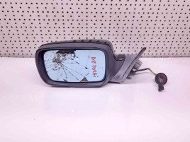 Oglinda stanga Bmw 3 Coupe (E46) [Fabr 1999-2005] OEM