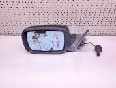 Oglinda stanga Bmw 3 Coupe (E46) [Fabr 1999-2005] OEM