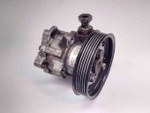 Pompa servodirectie Audi A4 (8EC, B7) [Fabr 2004-2008] 8E0145155N 2.0 TDI BPW 
