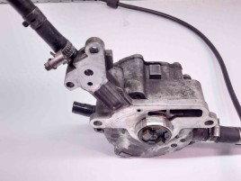 Pompa vacuum Audi A4 (8EC, B7) [Fabr 2004-2008] 038145209C 2.0 TDI BPW