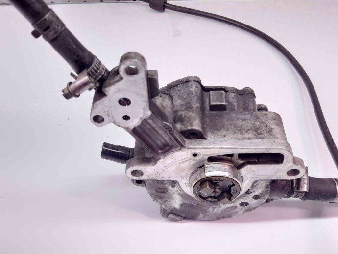 Pompa vacuum Audi A4 (8EC, B7) [Fabr 2004-2008] 038145209C 2.0 TDI BPW