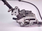 Pompa vacuum Audi A4 (8EC, B7) [Fabr 2004-2008] 038145209C 2.0 TDI BPW