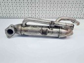 Racitor gaze Audi A4 (8EC, B7) [Fabr 2004-2008] 876459E 2.0 TDI BPW 