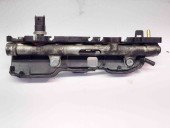 Rampa injectoare Renault Scenic 2 [Fabr 2003-2008] 8200396999 1.9 DCI F9Q 