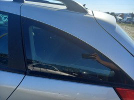 Geam fix caroserie stanga spate Renault Laguna 2 1.9 DCI OEM 2001-2007