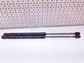 Set amortizor haion Opel Astra H Hatchback [Fabr 2004-2009] 24463829