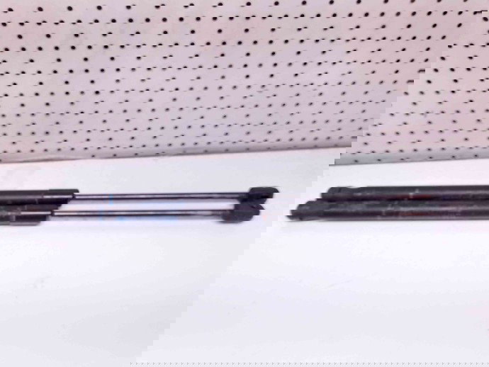 Set amortizor haion Opel Astra H Hatchback [Fabr 2004-2009] 24463829