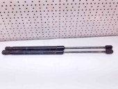 Set amortizor haion Opel Astra H Hatchback [Fabr 2004-2009] 24463829