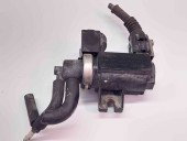 Supapa vacuum Audi A4 (8EC, B7) [Fabr 2004-2008] 1J906627 2.0 TDI BPW 