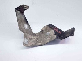 Suport aripa dreapta fata Renault Scenic 2 [Fabr 2003-2008] OEM