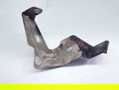 Suport aripa dreapta fata Renault Scenic 2 [Fabr 2003-2008] OEM