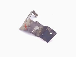 Suport aripa stanga fata Renault Scenic 2 [Fabr 2003-2008] OEM