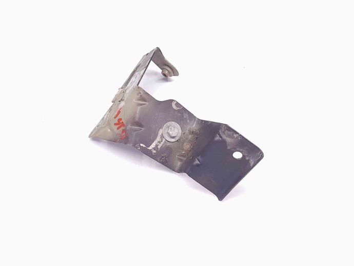 Suport aripa stanga fata Renault Scenic 2 [Fabr 2003-2008] OEM