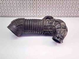 Tub admisie aer Audi A4 (8EC, B7) [Fabr 2004-2008] 8E0129615J