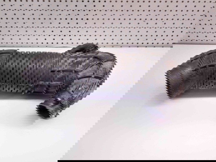 Tub admisie aer Audi A4 (8EC, B7) [Fabr 2004-2008] 8E0129615J