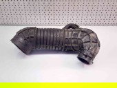 Tub admisie aer Audi A4 (8EC, B7) [Fabr 2004-2008] 8E0129615J