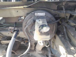 Tulumba frana Renault Scenic 2 [Fabr 2003-2008] OEM 1.9 DCI F9Q 