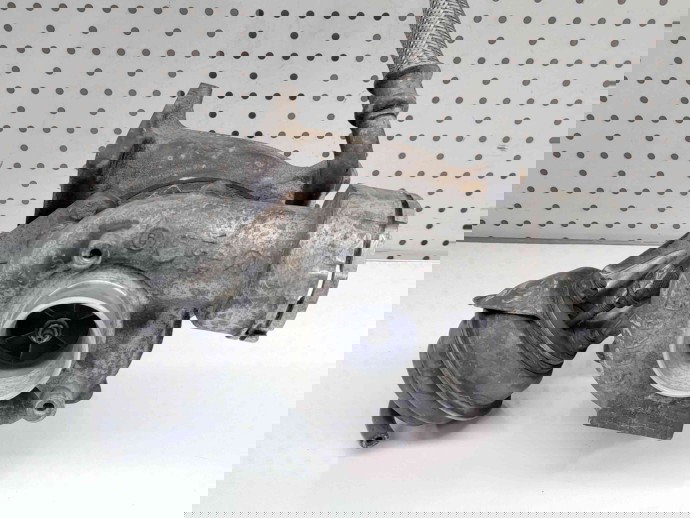 Turbina Audi A4 (8EC, B7) [Fabr 2004-2008] 038145702G 2.0 TDI BPW  103KW / 140CP