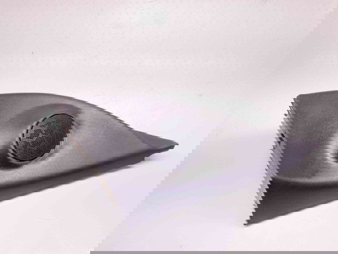 Tweeter dreapta Opel Astra H Hatchback [Fabr 2004-2009] 90379282